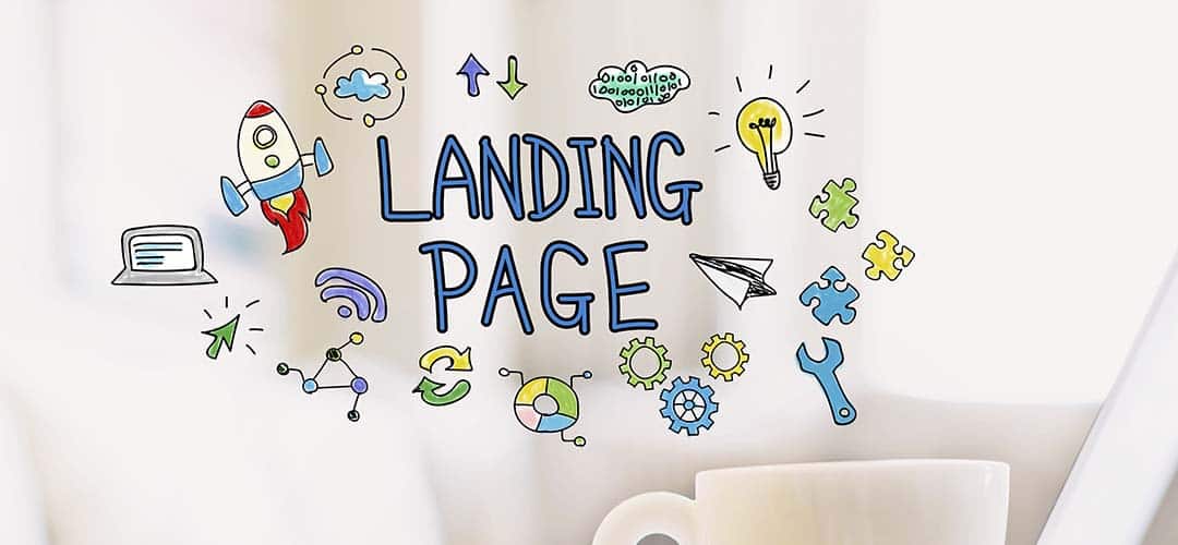 Header Landingpage web Blog Marketingfee