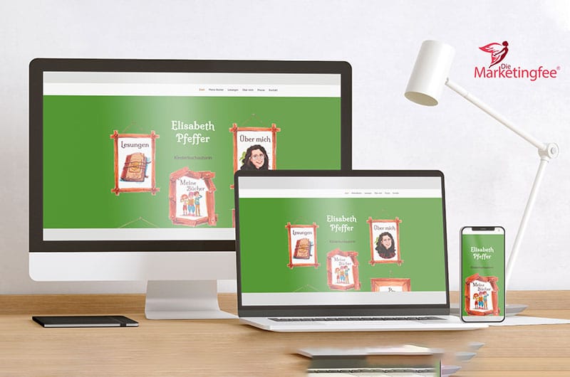 angelika-die-marketingfee-website-preise-website-webshop